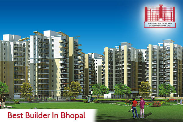 affordable-luxury-apartments-in-bhopal